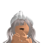 @Grxpxxs
