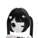 @beus_8965