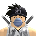 @killmop