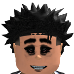 @SoEastside13