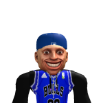 @skyland12gamer