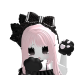 @yfasddy