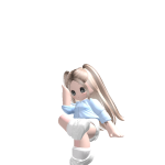 @Raraaaa2901