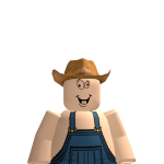 @AceoWasTaken