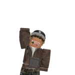 @Trvpicul
