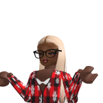 @ItsNotAydenPlays