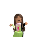 @lex_puppylol