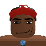 @gaming1707