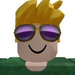 @Deadi607
