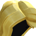@Robloxian504097405