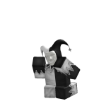 @joaT_HaN108