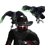 @ZJurassicGamer