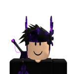@1FRAM3S1