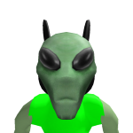 @TW17T3D