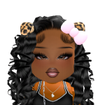 @theylovenyny2e