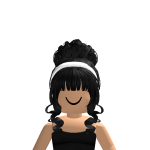 @h34rts4kats