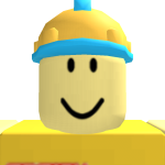 @Kingman93