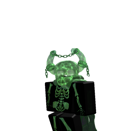 vuxwxwing