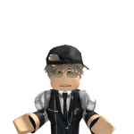 @Buzz_kk