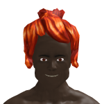@Justinisaproplayer