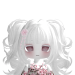 @Yume_V0id