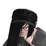 ggd33fhj31f18's avatar