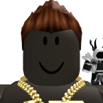 @soccerdude2099