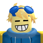 @0Dav1dGhost0