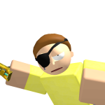 @nicospiderman55