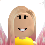 @GuineaPigHeart99