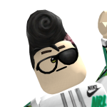 @JSAdoom13