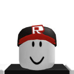@421R