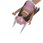 @ItsKellseyy