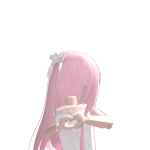 @2hearteyes