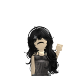 @kaka_Gaming123