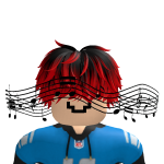 @NS8DoggyBoy