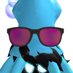 @KS_Developer