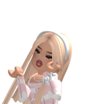 @lilsgonexwhere