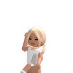 @Prinzessincero