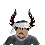 @xKennyGamerxx