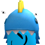 @Pache_gamer11
