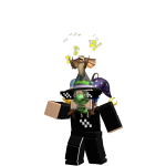 @subtoDARIMPLAYZZ