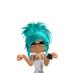 @strwbrryxcqke