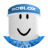 KingSheepX