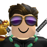 @pronoobgaminglol