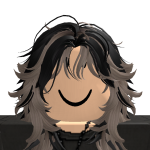 @TheBossOfPain