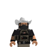 @officersherrod19
