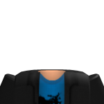 Hahaimsash's avatar