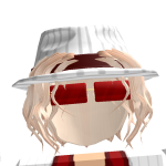 @PotatoesMadness