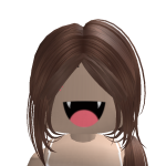 @elenEditss